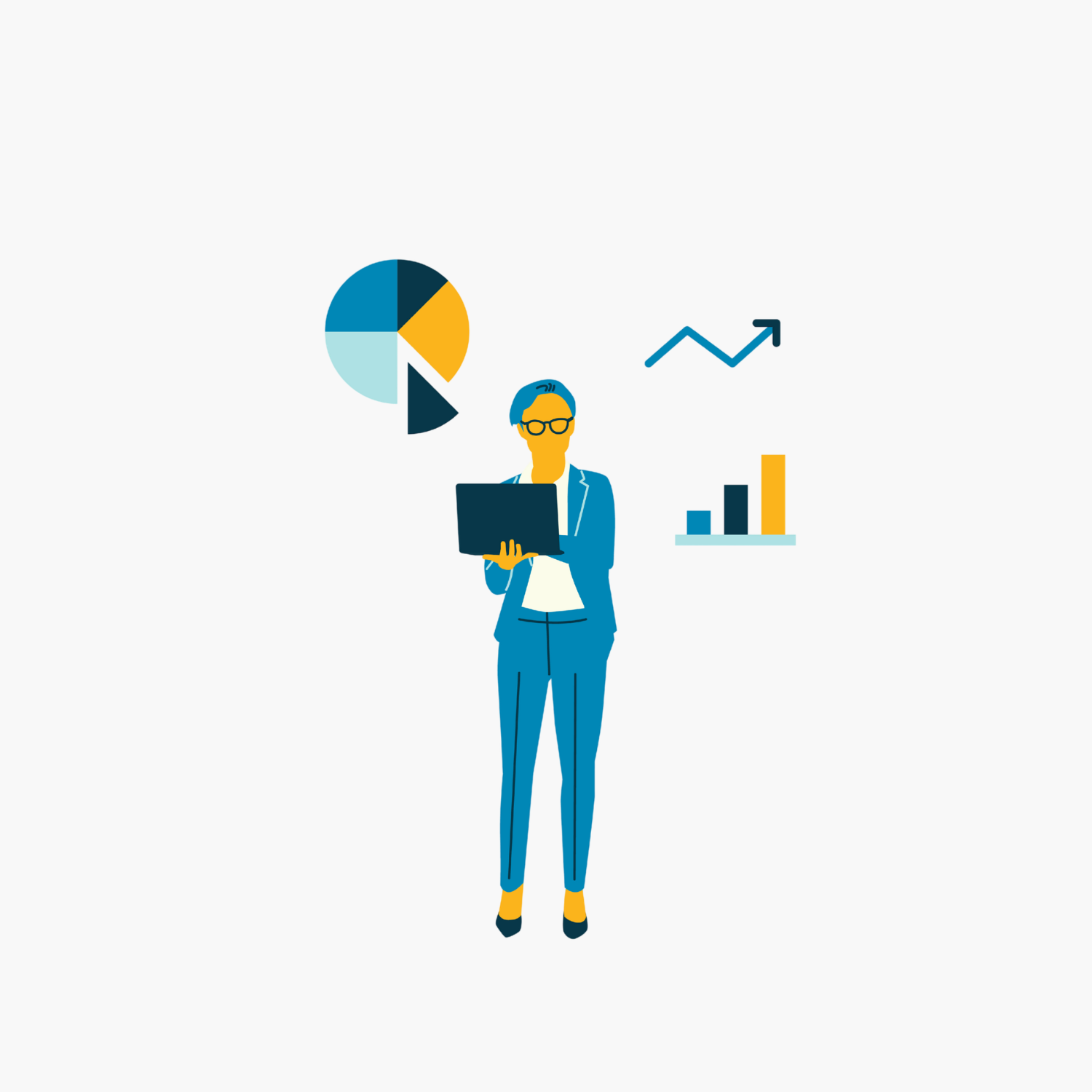 Tier 2: Pro Analytics